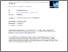 [thumbnail of Author Accepted Manuscript]