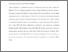 [thumbnail of Author Accepted Manuscript]