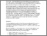 [thumbnail of Author Accepted Manuscript]
