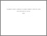 [thumbnail of Author Accepted Manuscript]