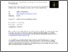 [thumbnail of Author Accepted Manuscript]