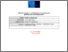 [thumbnail of Author Accepted Manuscript]