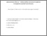 [thumbnail of Author Accepted Manuscript]