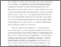[thumbnail of Author Accepted Manuscript]