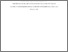 [thumbnail of Author Accepted Manuscript]