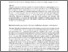 [thumbnail of Author Accepted Manuscript]