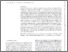 [thumbnail of Version of Record]