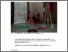 [thumbnail of Author Accepted Manuscript]