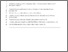 [thumbnail of Author Accepted Manuscript]