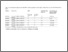[thumbnail of Author Accepted Tables]