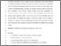 [thumbnail of Author Accepted Manuscript]