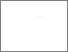 [thumbnail of Author Accepted Manuscript]