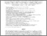 [thumbnail of Version of Record]