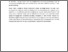 [thumbnail of Abstract about the book]