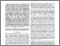 [thumbnail of Author Accepted Manuscript]
