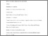 [thumbnail of Author Accepted Manuscript]