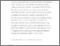 [thumbnail of Author Accepted Manuscript]