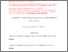 [thumbnail of Author Accepted Manuscript]