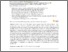 [thumbnail of Version of Record]