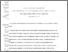[thumbnail of Author Accepted Manuscript]