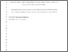 [thumbnail of Author Accepted Manuscript]