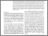 [thumbnail of Author Accepted Manuscript]