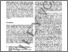 [thumbnail of Author Accepted Manuscript]