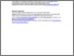 [thumbnail of Author Accepted Manuscript]