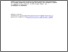 [thumbnail of Author Accepted Manuscript]