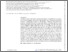 [thumbnail of Version of Record]