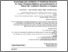 [thumbnail of Version of Record]