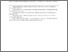 [thumbnail of Author Accepted Manuscript]