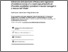 [thumbnail of Author Accepted Manuscript]