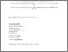 [thumbnail of Author Accepted Manuscript]