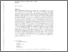 [thumbnail of Author Accepted Manuscript]