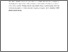 [thumbnail of Author Accepted Manuscript]