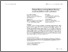 [thumbnail of Version of Record]