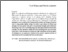 [thumbnail of Author Accepted Manuscript]