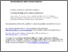 [thumbnail of Author Accepted Manuscript]