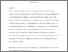 [thumbnail of Author Accepted Manuscript]