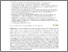 [thumbnail of Version of Record]