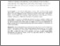 [thumbnail of Author Accepted Manuscript]