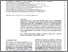 [thumbnail of Version of Record]