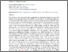 [thumbnail of Author Accepted Manuscript]
