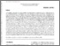 [thumbnail of Version of Record]