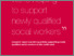 [thumbnail of NQSW_report_November_2010_2.pdf]