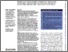 [thumbnail of Version of Record]