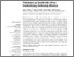 [thumbnail of Version of Record]