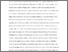 [thumbnail of Author Accepted Manuscript]