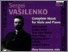 [thumbnail of Booklet (CD)]